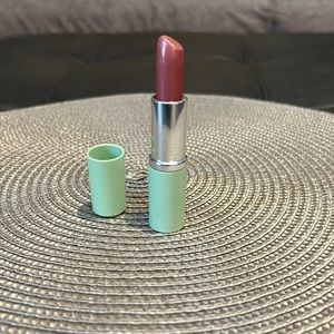 Clinique Long last lipstick color beauty